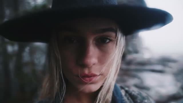 ClockClock — Better On Your Own