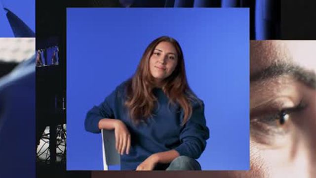 EnBW — Imagefilm