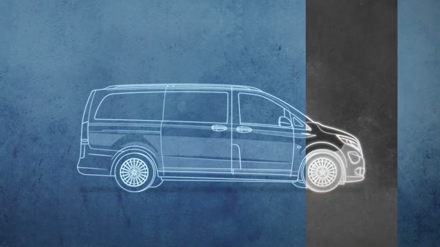 Mercedes Benz — Certified
